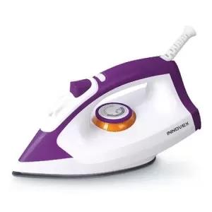 Innovex Dry & Spay Iron -Idi004S