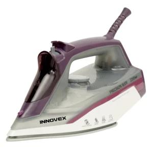 Innovex Steam & Spray Iron - ISI008