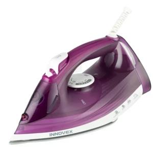Innovex Steam & Spray Iron - ISI009