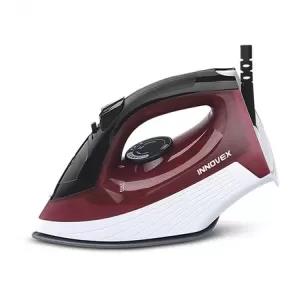 Innovex Steam & Spray Iron - Isi07