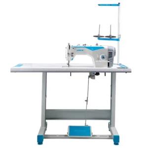 Jack Lockstitch Sewing Machine - JCKF5