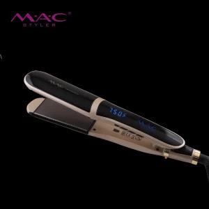 Mac MC3065 Hair Iron