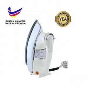 Panasonic Heavy Weight Dry Iron - Ni-22Awt