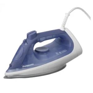 Panasonic Steam Iron With Powerful Steam NI-S530 - 2400W