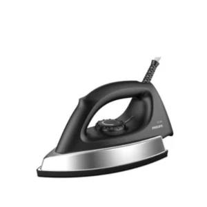 PHILIPS Dry Iron GC181/80