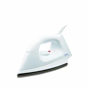 Philips Dry Iron HI114/28