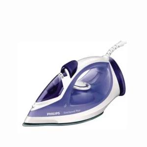 Philips EasySpeed Steam Iron GC2048/80