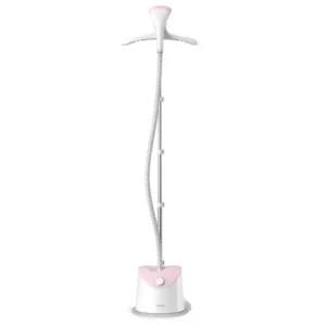 Philips Garment Steamer GC484