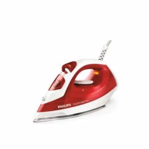 Philips GC1424/40 Featherlight Steam iron
