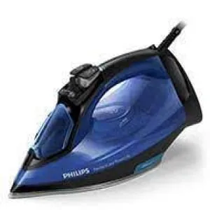 PHILIPS Perfect Care Steam iron