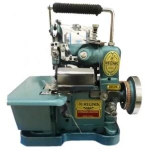 REGNIS 3 Thread Overlock Machine - REGNISDC22