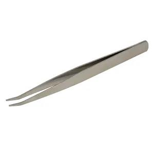 Juki Silver Overlock Sewing Machine Tweezer (HS)