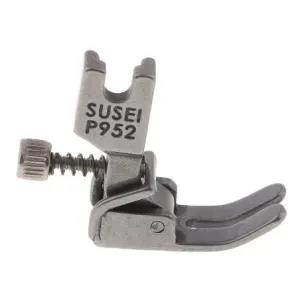 Silver Juki Sewing Machines Gathering Foot P952