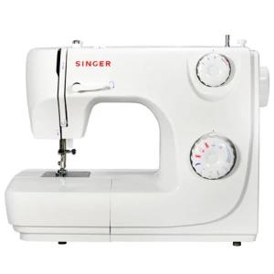 Singer Portable Machine MC8280