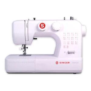 Singer Portable Sewing Machine (SM024)
