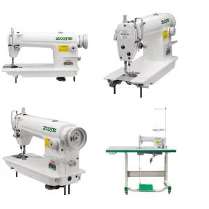 Singer Zoje Sewing Machine