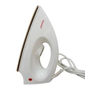Telesonic Dry Iron - TL187