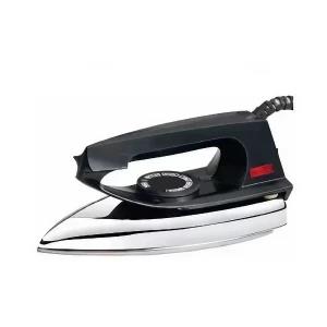 Telesonic Dry Iron - TL375