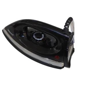 Telesonic Heavy Electric Iron - TL500