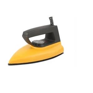 Universal Automatic Dilip Light Weight Iron