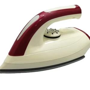 Universal Automatic Light Weight Iron - Pigeon