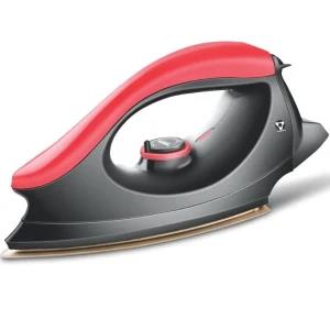 Universal Phantom Light Weight Iron - 750 Watt