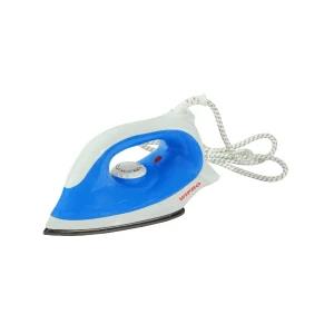 WIPRO DRY IRON 1100W