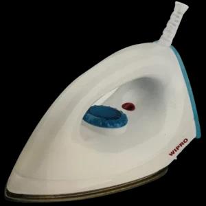 WIPRO Dry Iron WDSW-30