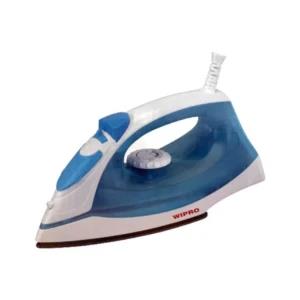 Wipro Steam Iron 1400W