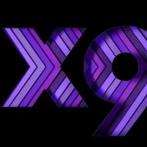 EndNote X9 : Referencing Software with Manual (Lifetime)