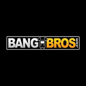 Bangbros Premium Account 1 Month