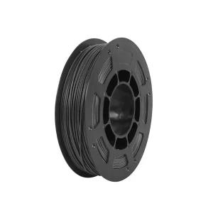Creality Ender 3D Printer EN-PLA Black Filament