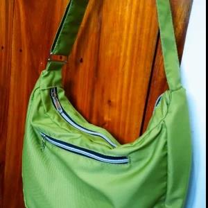 Fashion Ladies Bag Stylish Design for Girls
