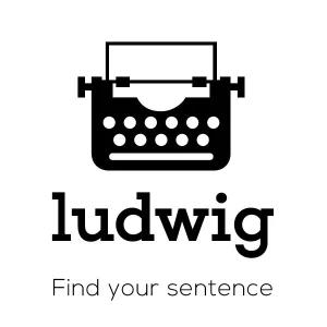 Ludwig Premium Shared Account With 30 Day Warranty