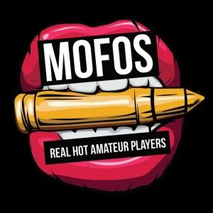 Mofos Premium Account 2 Months