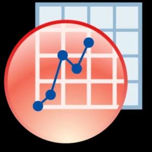 OriginLab OriginPro 2026 Lifetime License