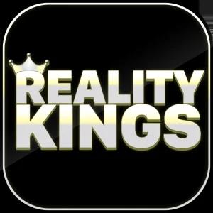 Realitykings Premium Account 1 Month