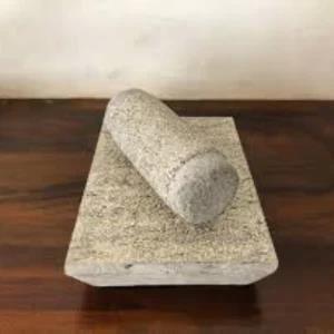 Generic Stone Grinding