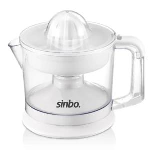 Sinbo Citrus Juicer SJ3141