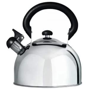 Ozone Whistle Kettle 2.5L