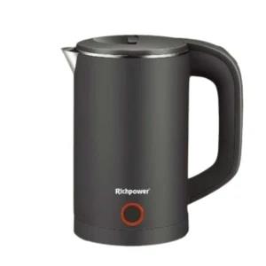 Richpower Jug Kettle 0.8L - RPCK1171