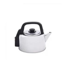 Tecsonic Large Electric Kettle TSEK543 - 4.3 Ltr