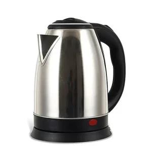 Vesta Electric Kettle 1.8L - VEK1845
