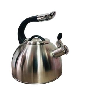 Camel Whistling Kettle 3.0L - GS04098A1