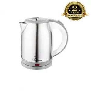 Clear Kettle - Clk8085