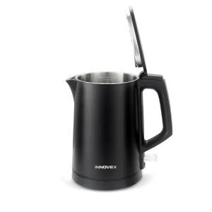 Innovex Electric Kettles (0.8L) IEKDL03