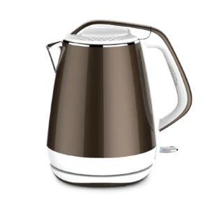 Innovex Electric Kettles 1.8L - IEKDL02