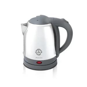 Philips 1.2 L Kettle - HD9363/02
