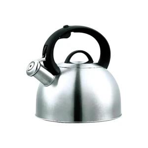 Rich RHWK-1144 2.2L Whistling Kettle
