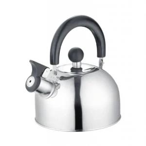 RICH Whistling kettle 2.2L